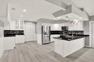 15717 Jericho Dr, Odessa, FL 33556 - Photo 10