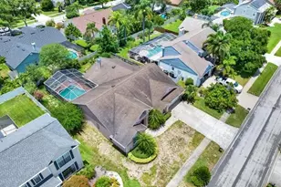 15717 Jericho Dr, Odessa, FL 33556 - Photo 44