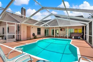 15717 Jericho Dr, Odessa, FL 33556 - Photo 42