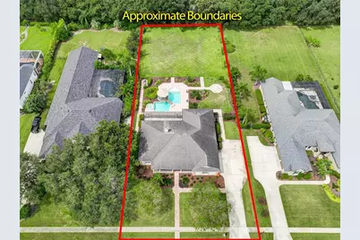 5511 Keeler Oak Street, Lithia, FL 33547 - Photo 1