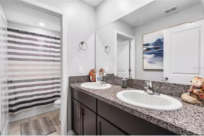 13295 Marble Sands Court, Hudson, FL 34669 - Photo 28