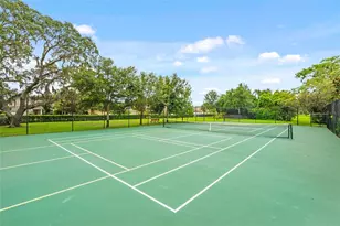 13295 Marble Sands Ct, Hudson, FL 34669 - Photo 38