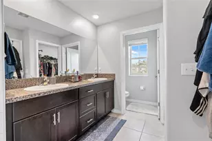 13295 Marble Sands Ct, Hudson, FL 34669 - Photo 18