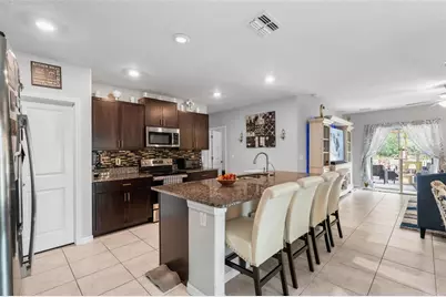 13295 Marble Sands Court, Hudson, FL 34669 - Photo 8