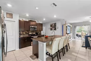 13295 Marble Sands Ct, Hudson, FL 34669 - Photo 8