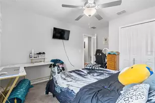 13295 Marble Sands Ct, Hudson, FL 34669 - Photo 30