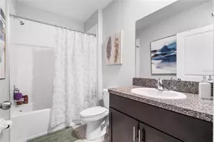13295 Marble Sands Ct, Hudson, FL 34669 - Photo 14