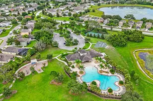 13295 Marble Sands Ct, Hudson, FL 34669 - Photo 6