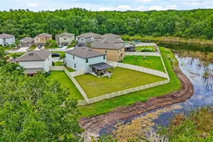 13295 Marble Sands Ct, Hudson, FL 34669 - Photo 4