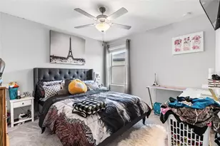 13295 Marble Sands Ct, Hudson, FL 34669 - Photo 20