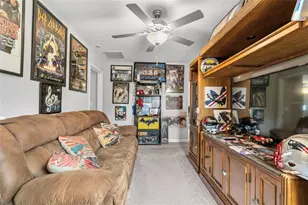 13295 Marble Sands Ct, Hudson, FL 34669 - Photo 14