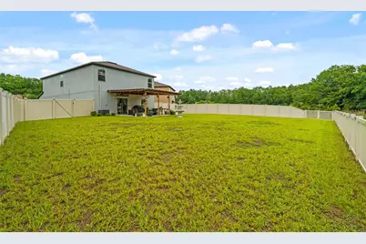 13295 Marble Sands Court, Hudson, FL 34669 - Photo 32