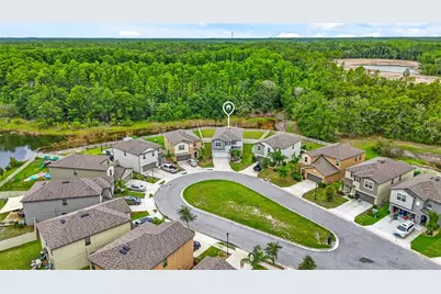 13295 Marble Sands Court, Hudson, FL 34669 - Photo 34