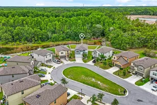 13295 Marble Sands Ct, Hudson, FL 34669 - Photo 34