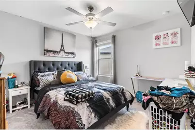 13295 Marble Sands Court, Hudson, FL 34669 - Photo 24