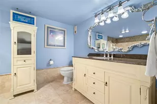 80 Rogers St, Clearwater, FL 33756 - Photo 26