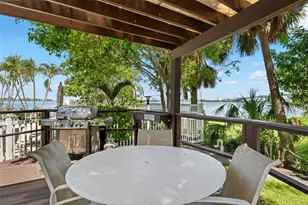 80 Rogers St, Clearwater, FL 33756 - Photo 40