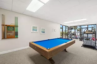 80 Rogers St, Clearwater, FL 33756 - Photo 32