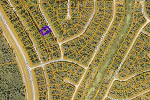 Ceriman Rd, North Port, FL 34288 - Photo 1