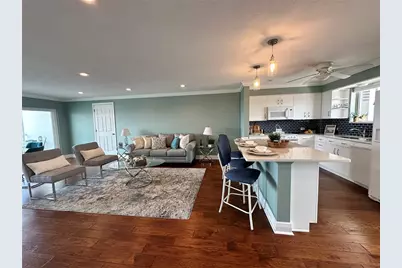 1365 Snell Isle Boulevard NE #6E, Saint Petersburg, FL 33704 - Photo 6