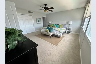 1365 Snell Isle Boulevard NE #6E, Saint Petersburg, FL 33704 - Photo 16