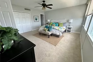 1365 Snell Isle Blvd NE, Saint Petersburg, FL 33704 - Photo 16