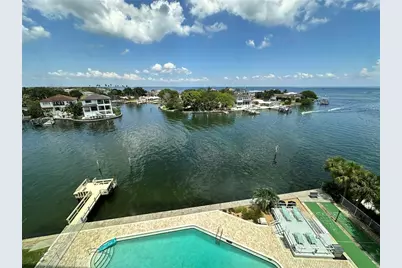 1365 Snell Isle Boulevard NE #6E, Saint Petersburg, FL 33704 - Photo 26