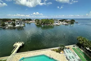 1365 Snell Isle Blvd NE, Saint Petersburg, FL 33704 - Photo 26