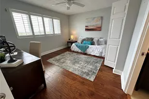 1365 Snell Isle Blvd NE, Saint Petersburg, FL 33704 - Photo 20