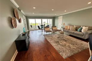 1365 Snell Isle Blvd NE, Saint Petersburg, FL 33704 - Photo 16