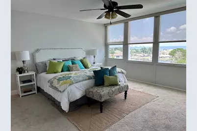 1365 Snell Isle Boulevard NE #6E, Saint Petersburg, FL 33704 - Photo 18