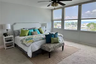 1365 Snell Isle Blvd NE, Saint Petersburg, FL 33704 - Photo 18