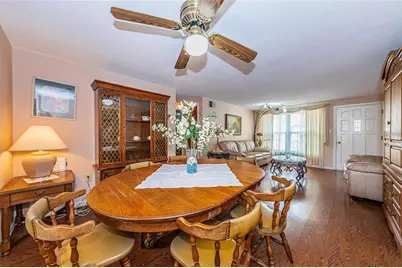 4902 Vision Avenue, Holiday, FL 34690 - Photo 8