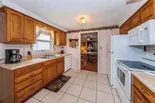 4902 Vision Ave, Holiday, FL 34690 - Photo 12