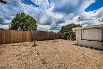 4902 Vision Avenue, Holiday, FL 34690 - Photo 24