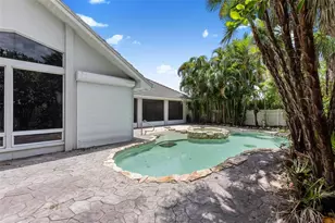 12451 Gateway Greens Dr, Fort Myers, FL 33913 - Photo 28