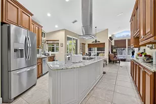 12451 Gateway Greens Dr, Fort Myers, FL 33913 - Photo 4