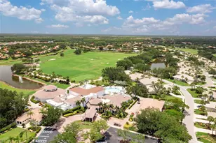 12451 Gateway Greens Dr, Fort Myers, FL 33913 - Photo 34