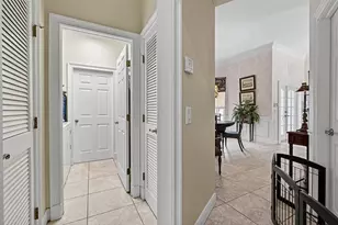 12451 Gateway Greens Dr, Fort Myers, FL 33913 - Photo 22