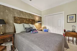 12451 Gateway Greens Dr, Fort Myers, FL 33913 - Photo 16