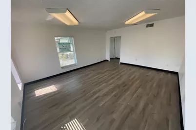 1212 S Highland Avenue #5, Clearwater, FL 33756 - Photo 8