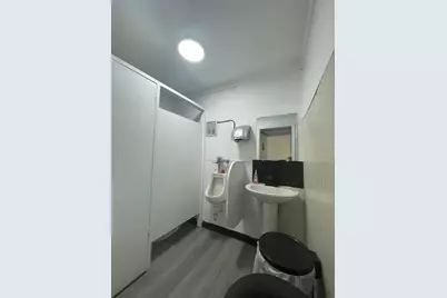 1212 S Highland Avenue #5, Clearwater, FL 33756 - Photo 12