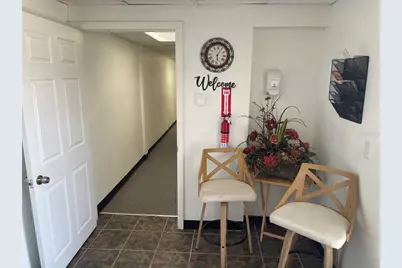 1212 S Highland Avenue #5, Clearwater, FL 33756 - Photo 4