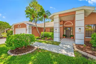 1111 Chatham Ct, Safety Harbor, FL 34695 - Photo 1