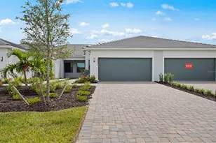 18848 Indian Rock Pl, Lakewood Ranch, FL 34211 - Photo 1