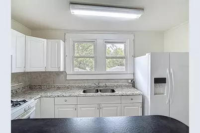 205 W Hilda Street #A, Tampa, FL 33603 - Photo 14