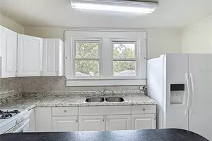 205 W Hilda St, Tampa, FL 33603 - Photo 14