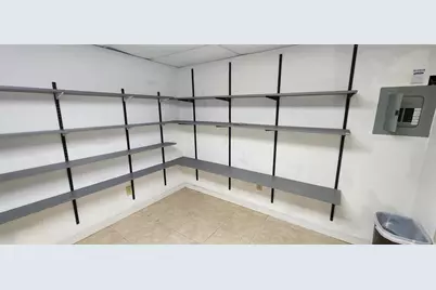 205 W Hilda Street #A, Tampa, FL 33603 - Photo 26