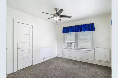 205 W Hilda Street #A, Tampa, FL 33603 - Photo 22