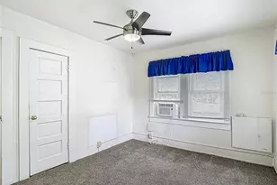 205 W Hilda St, Tampa, FL 33603 - Photo 22